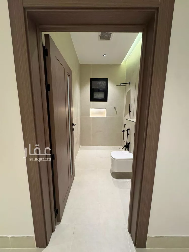 شقة للإيجار في شارع رقم 514, حي الملقا, مدينة الرياض, منطقة الرياض صورة 3