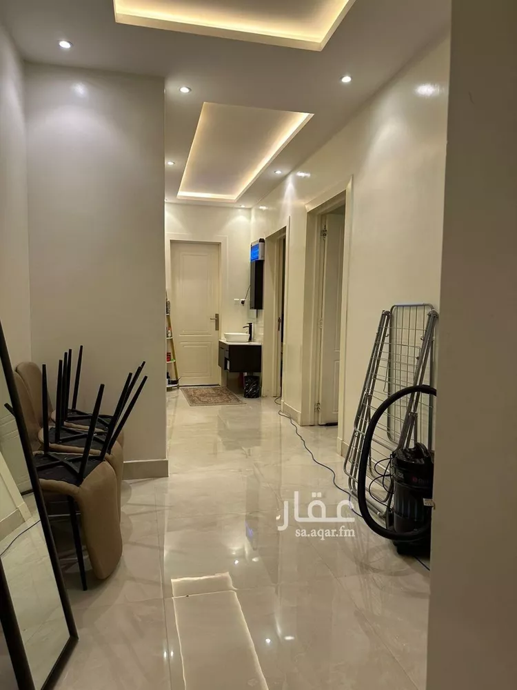 شقة للبيع في شارع تبوك, حي اليرموك, مدينة الرياض, منطقة الرياض صورة 5
