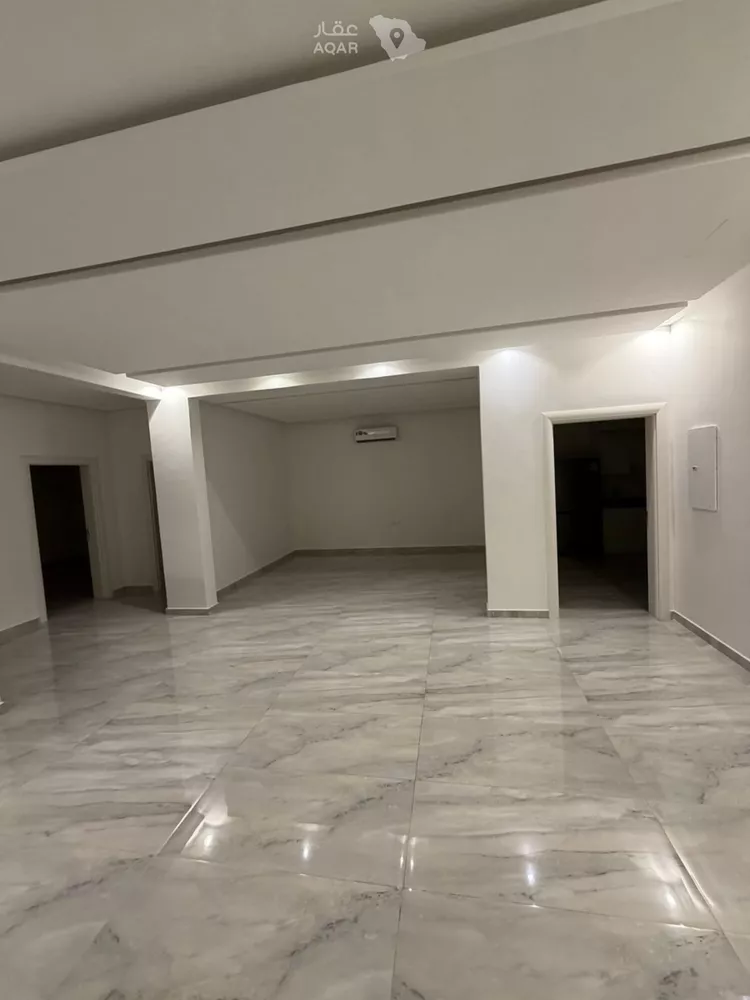 دور للإيجار في شارع الليث بن خالد, حي النرجس, مدينة الرياض, منطقة الرياض صورة 5
