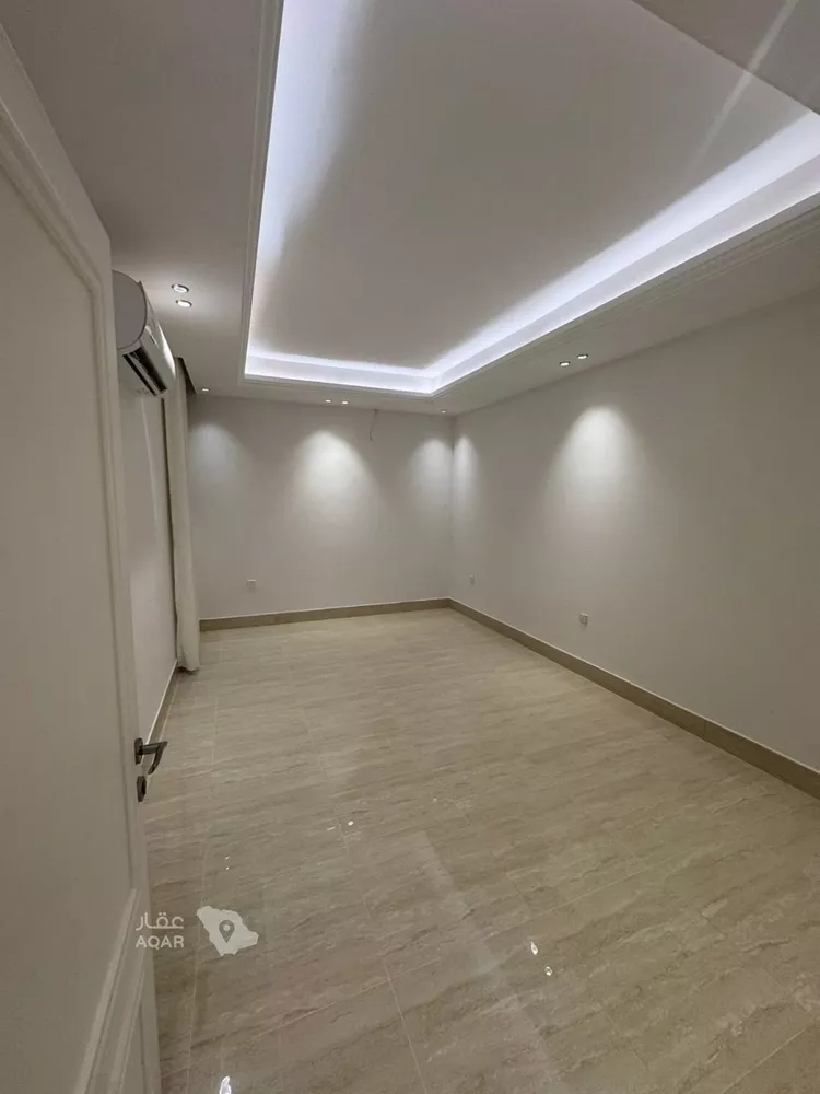 Apartment for Sale in Riyadh Al Malqa 3
