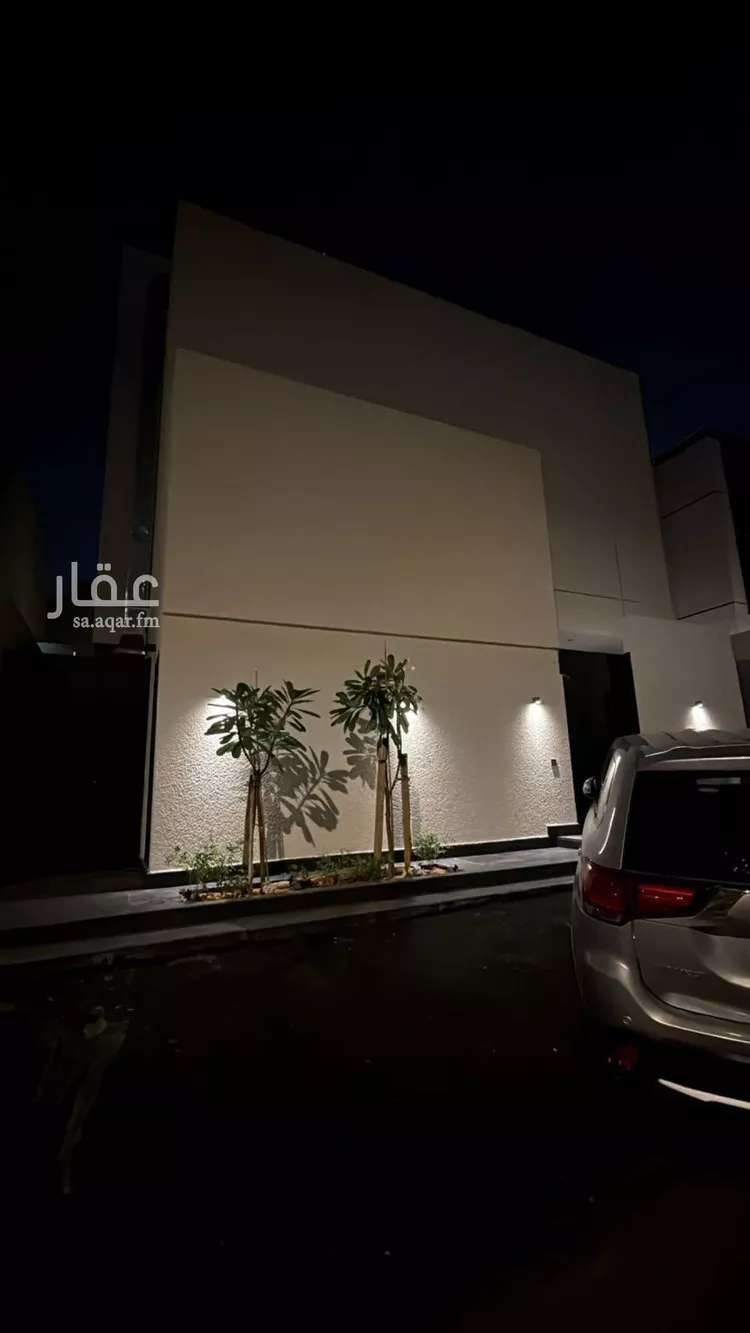 شقة للإيجار في شارع حميد بن الصباح, حي النرجس, مدينة الرياض, منطقة الرياض