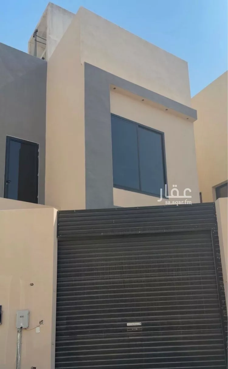 Floor for Rent in Riyadh Al Munsiyah صورة 2
