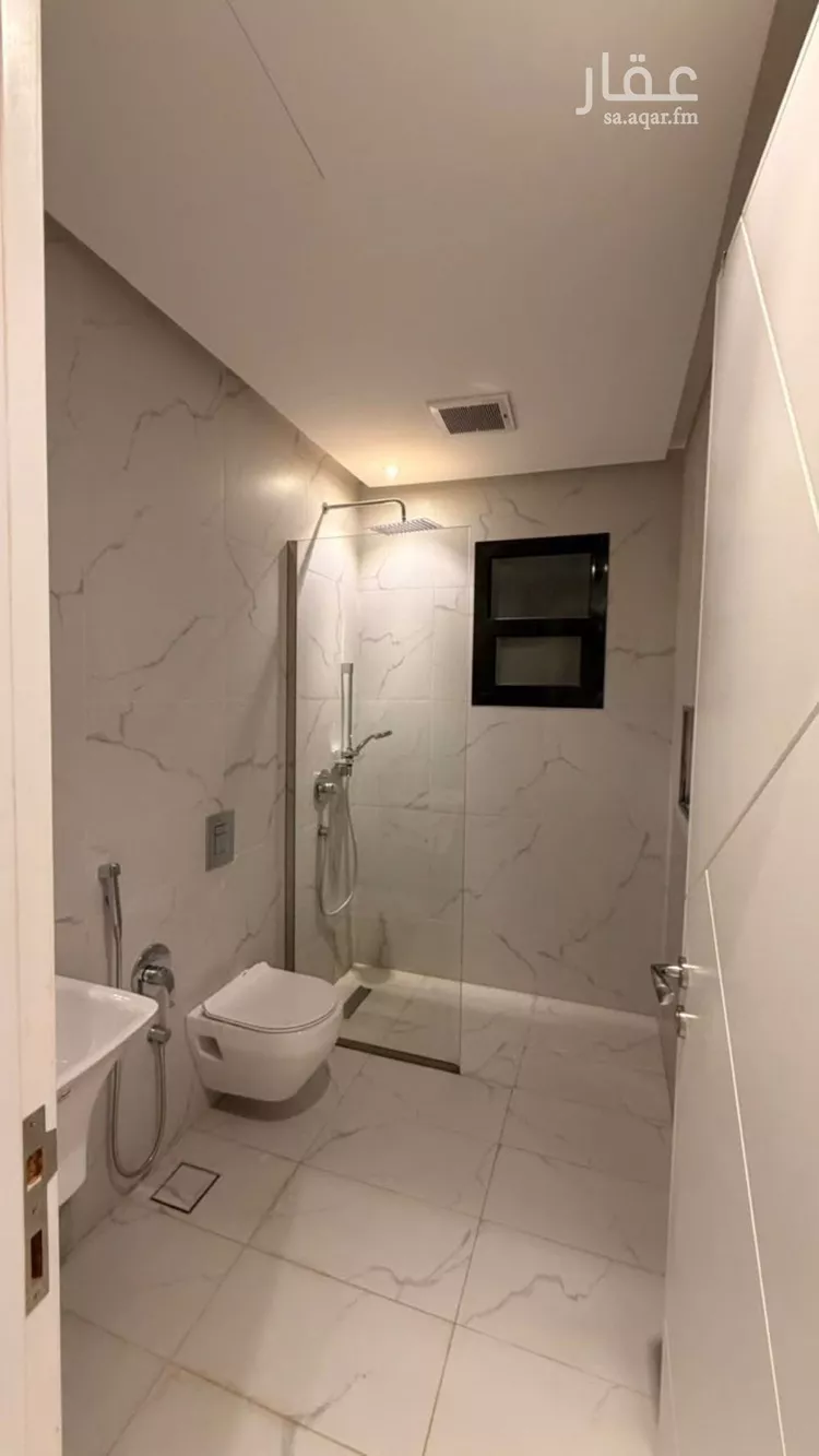 Apartment for Rent in Riyadh Al Arid صورة 2