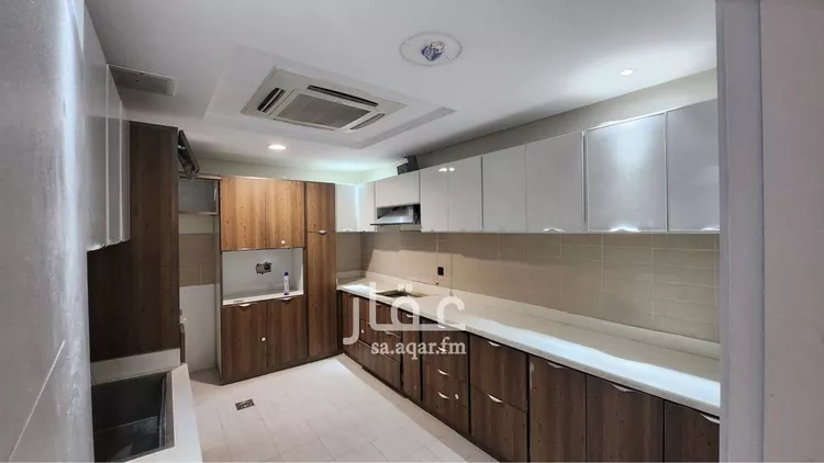Apartment for Rent in Riyadh Al Malqa