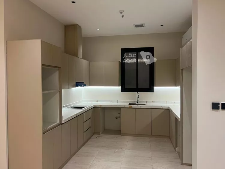 Apartment for Rent in Riyadh Al Arid صورة 2