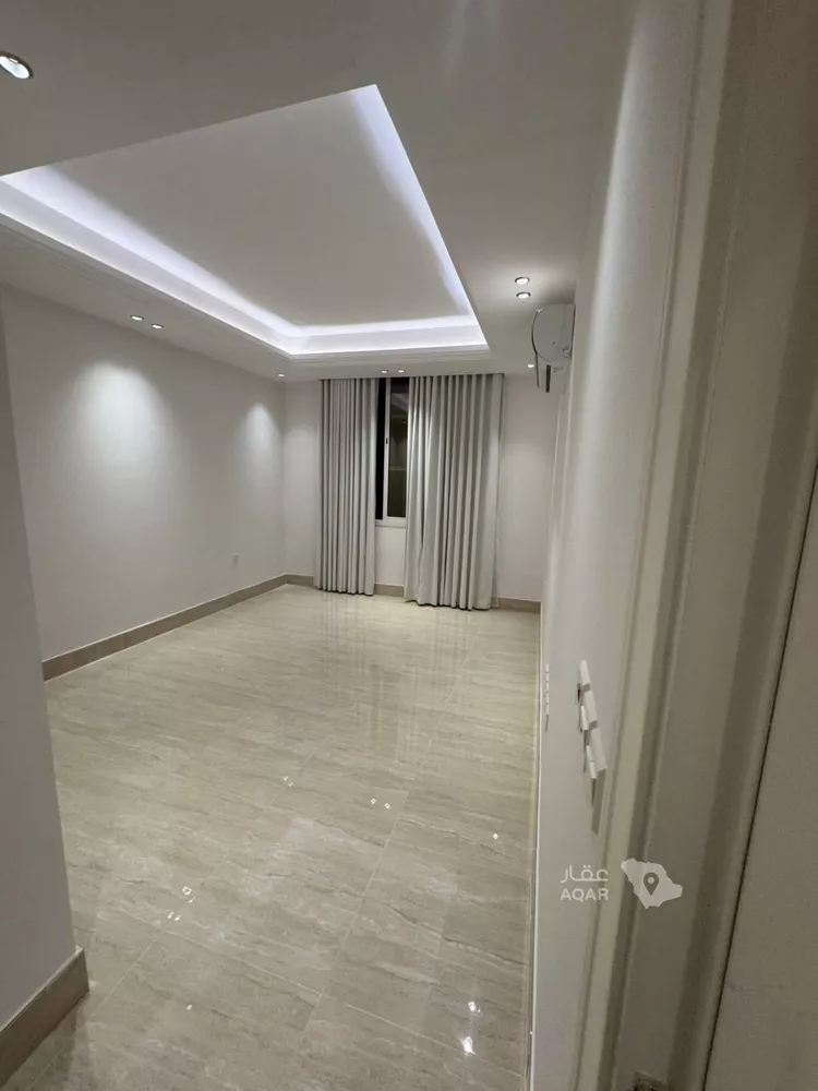Apartment for Sale in Riyadh Al Malqa 5