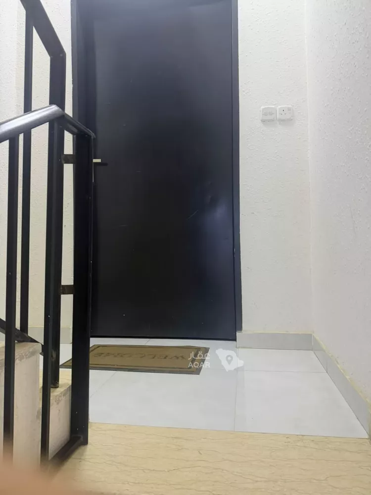 شقة للإيجار في شارع عبدالعزيز بن إسماعيل, حي المونسية, مدينة الرياض, منطقة الرياض