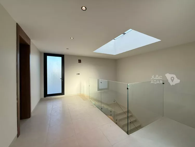 فيلا للبيع في شارع مشاش الجرود, حي العارض, مدينة الرياض, منطقة الرياض صورة 4