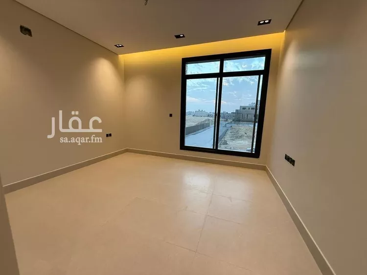 فيلا للإيجار في شارع الحاشر, حي النرجس, مدينة الرياض, منطقة الرياض صورة 4