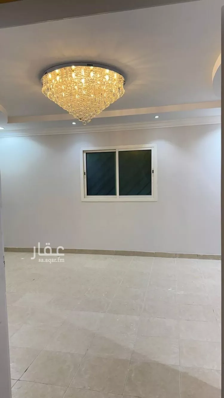 دور للإيجار في شارع الخيالة, حي الياسمين, مدينة الرياض, منطقة الرياض صورة 2