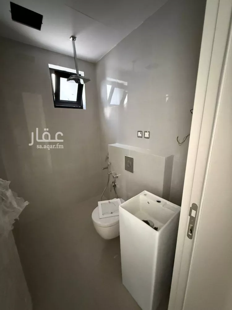 شقة للإيجار في شارع حميد بن الصباح, حي النرجس, مدينة الرياض, منطقة الرياض صورة 3