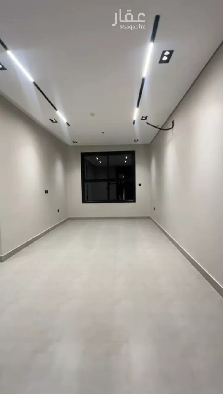 شقة للإيجار في شارع الصباح, حي المونسية, مدينة الرياض, منطقة الرياض صورة 4