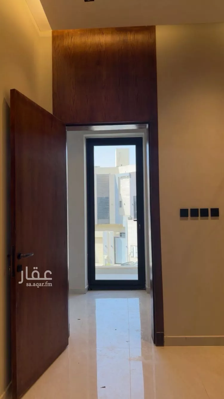 Floor for Rent in Riyadh Al Munsiyah صورة 5