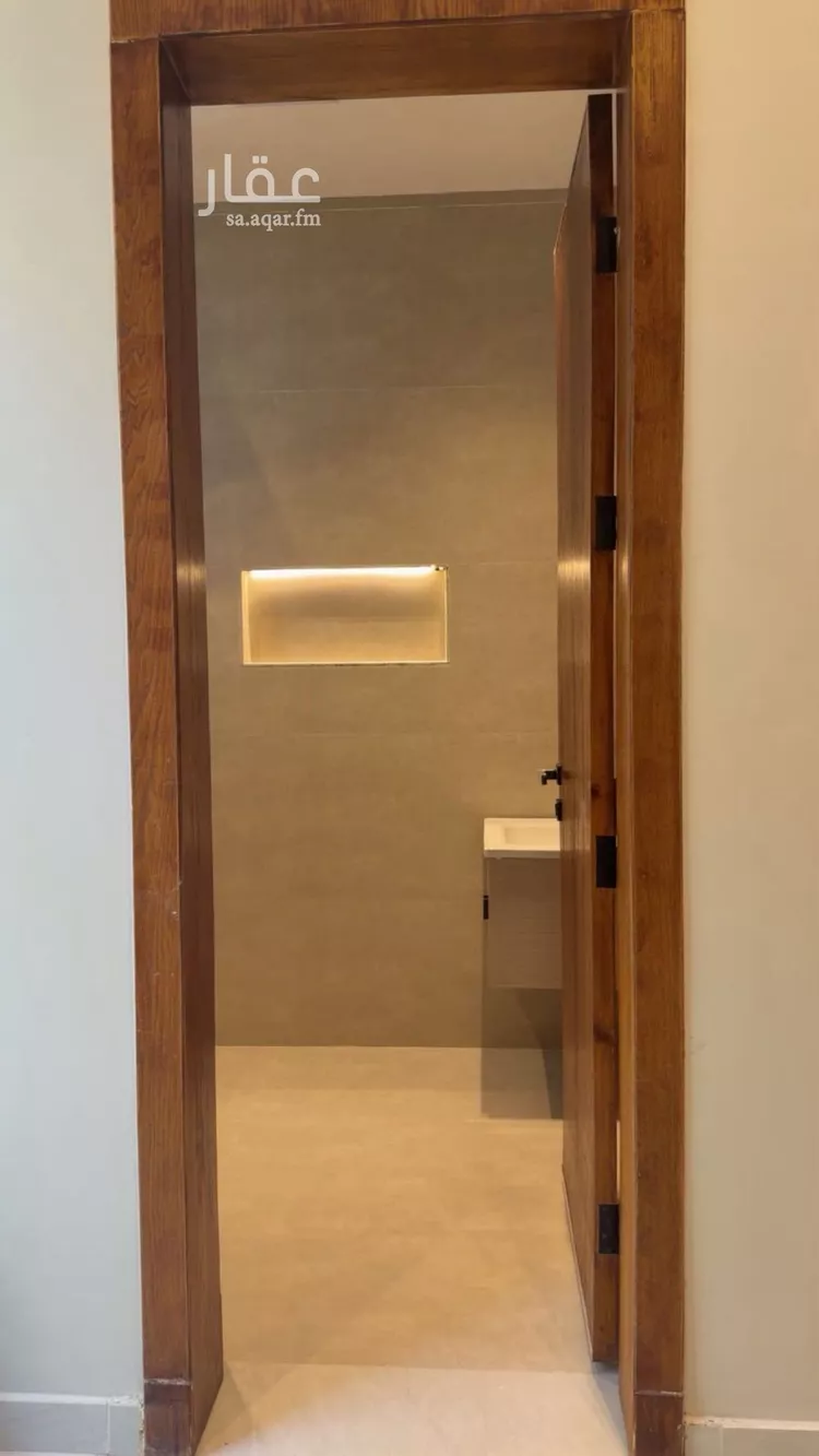 Floor for Rent in Riyadh Al Munsiyah صورة 4
