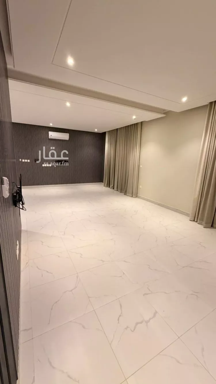 Apartment for Rent in Riyadh Al Arid صورة 3