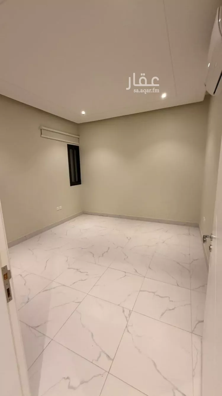 Apartment for Rent in Riyadh Al Arid صورة 4