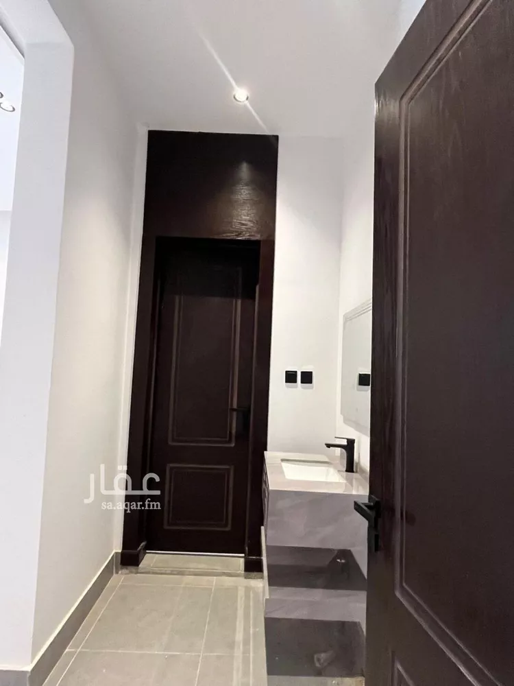 شقة للإيجار في شارع رقم 173, حي المونسية, مدينة الرياض, منطقة الرياض صورة 4