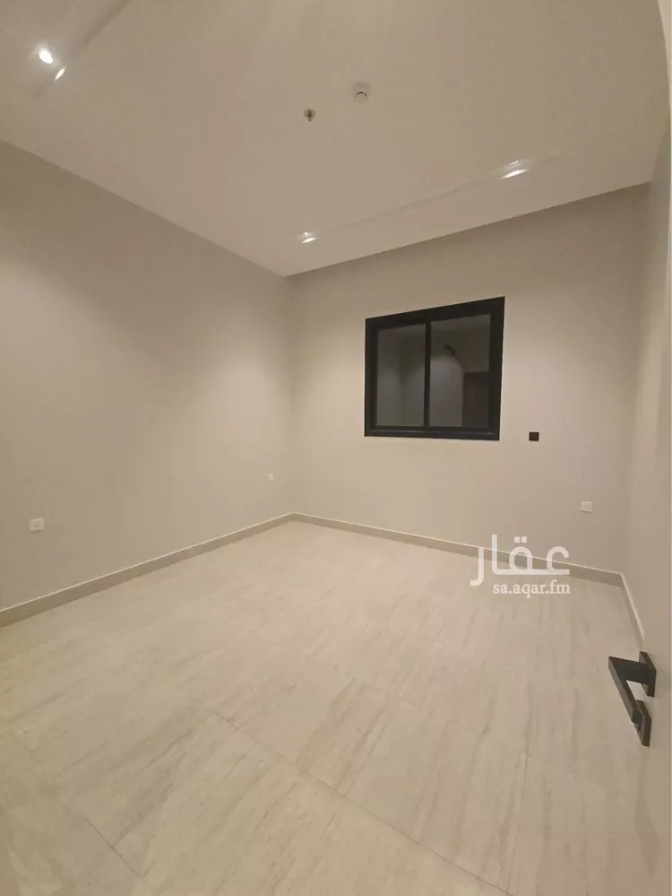 شقة للإيجار في شارع أبي الحسن الواعظ, حي العارض, مدينة الرياض, منطقة الرياض صورة 3