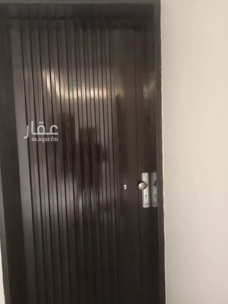 شقة للإيجار في شارع أبي الحسن الواعظ, حي العارض, مدينة الرياض, منطقة الرياض صورة 3