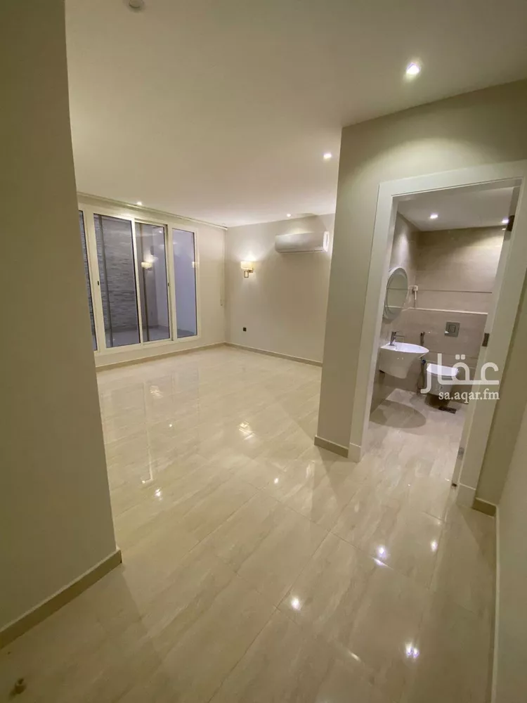 Apartment for Rent in Riyadh Al Malqa صورة 4