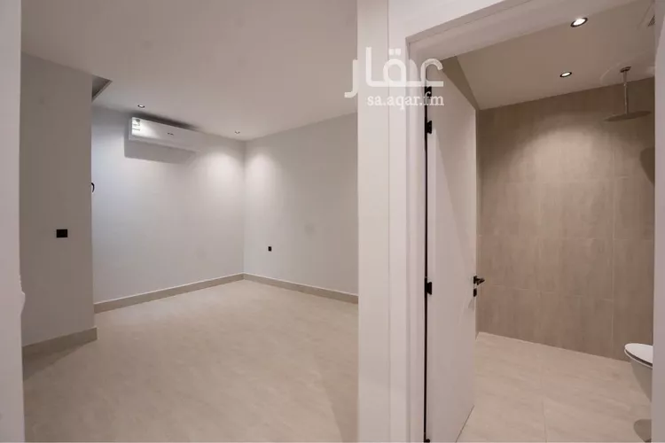شقة للإيجار في شارع الليث بن خالد, حي النرجس, مدينة الرياض, منطقة الرياض
