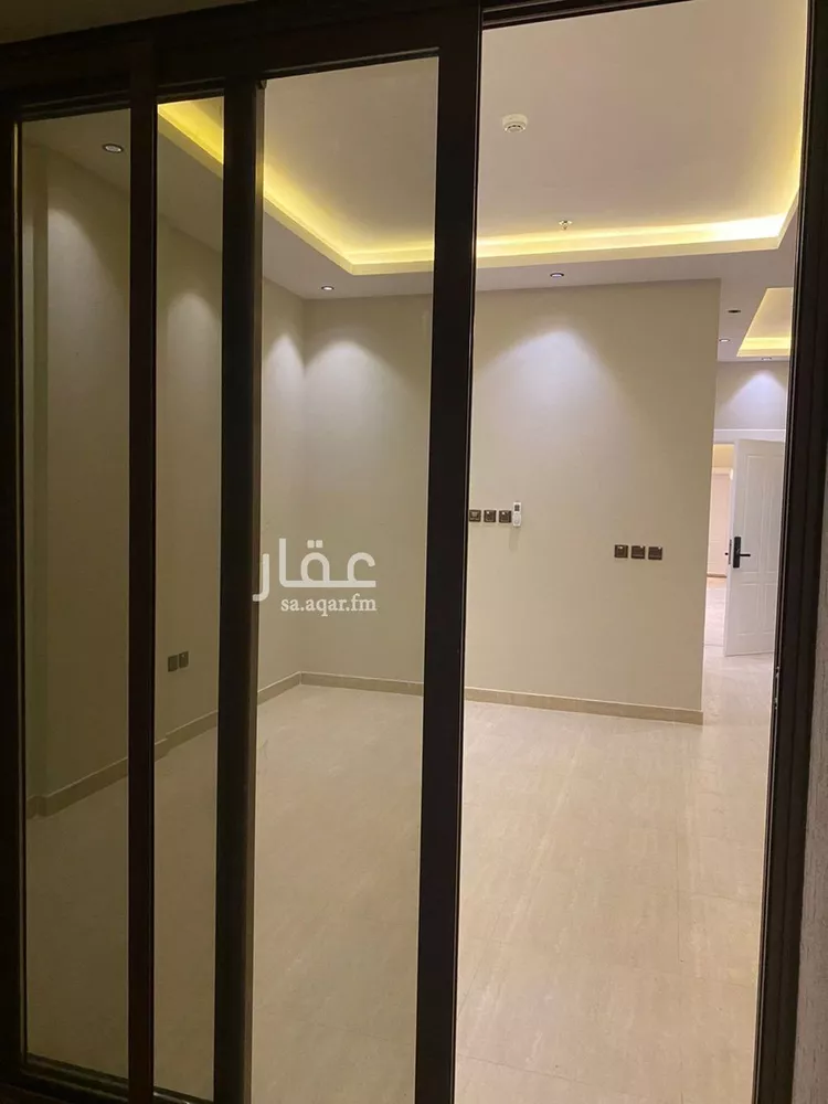 Apartment for Rent in Riyadh An Narjis صورة 3