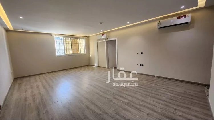 شقة للإيجار في شارع رقم 514, حي الملقا, مدينة الرياض, منطقة الرياض صورة 2