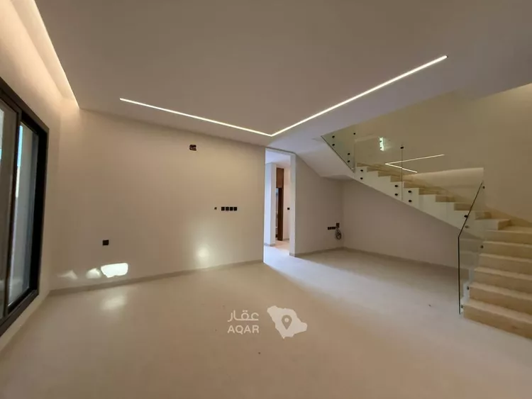 فيلا للبيع في شارع مشاش الجرود, حي العارض, مدينة الرياض, منطقة الرياض 8