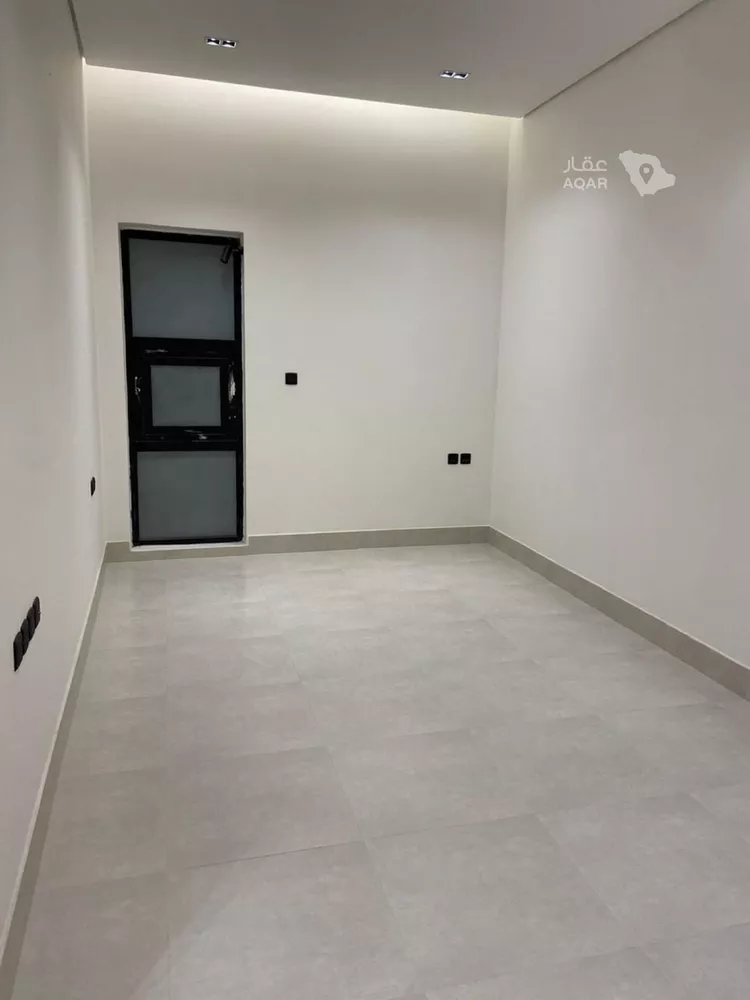 شقة للإيجار في شارع أبي الحسن الواعظ, حي العارض, مدينة الرياض, منطقة الرياض