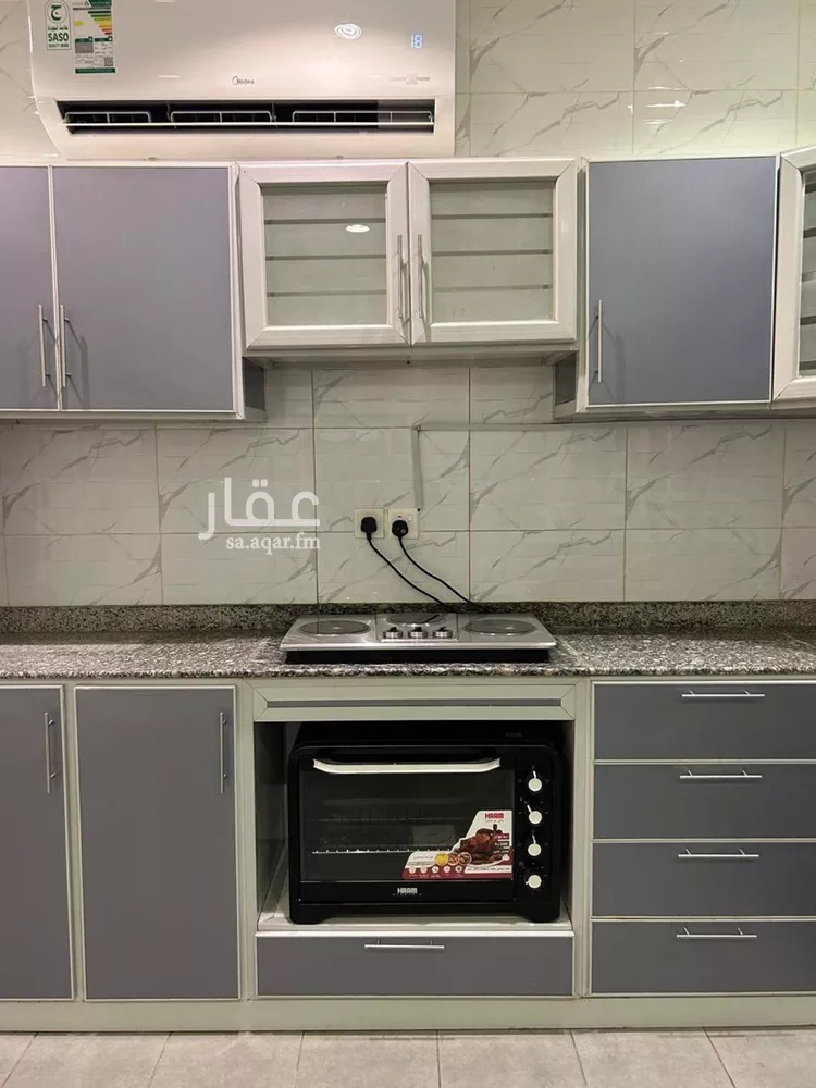 Apartment for Rent in Riyadh An Narjis صورة 2