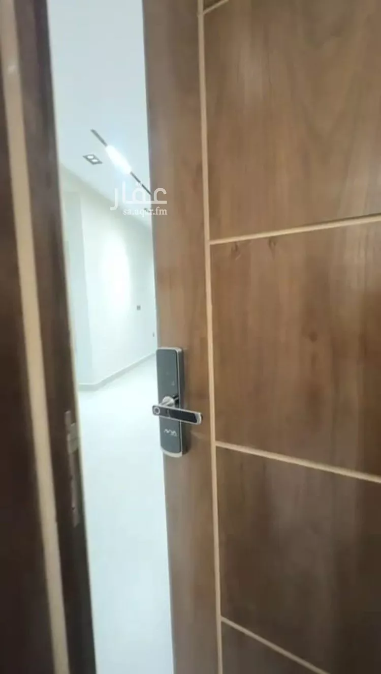 شقة للإيجار في شارع الصباح, حي المونسية, مدينة الرياض, منطقة الرياض صورة 5