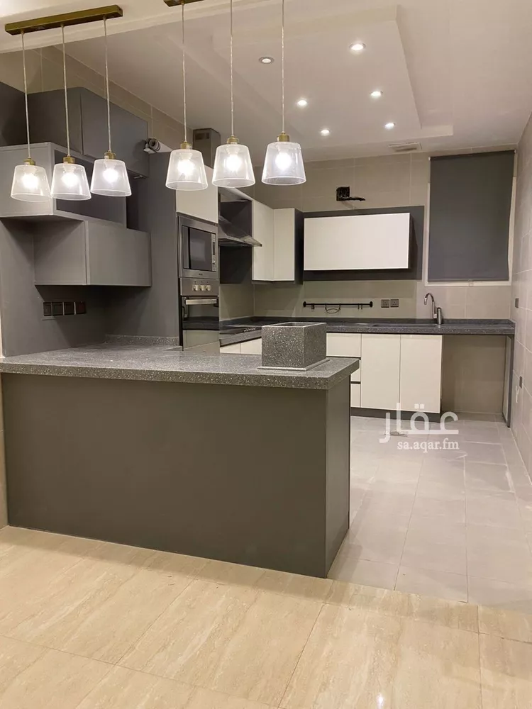 Apartment for Rent in Riyadh Al Malqa صورة 5