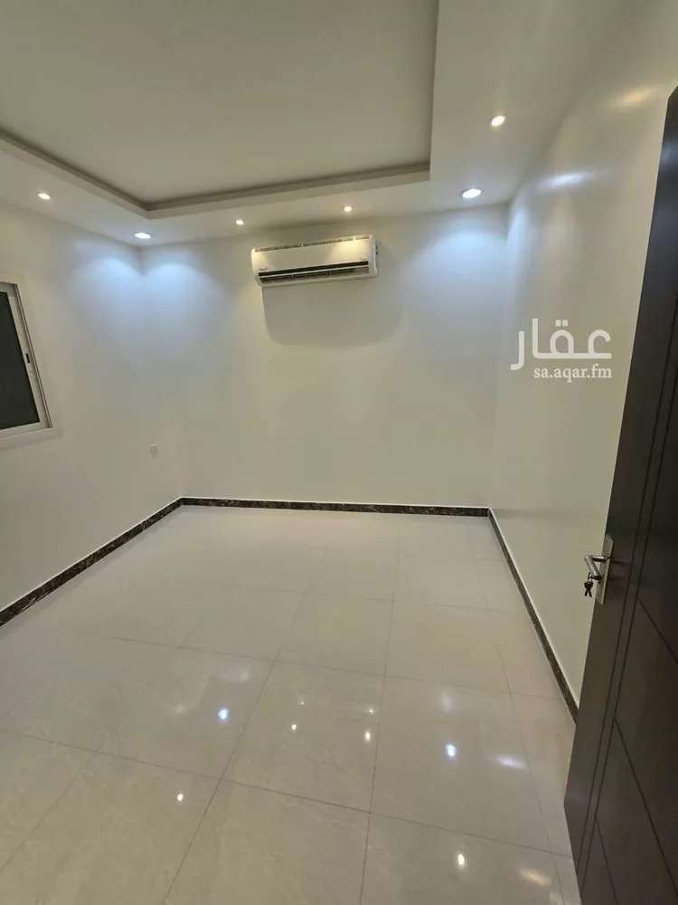 شقة للإيجار في شارع رقم 528, حي الملقا, مدينة الرياض, منطقة الرياض صورة 4
