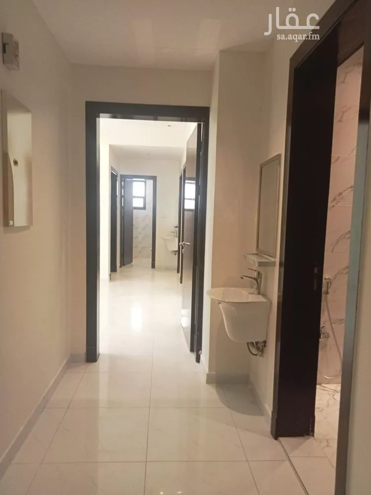 شقة للإيجار في شارع أبي الحسن الواعظ, حي العارض, مدينة الرياض, منطقة الرياض صورة 2
