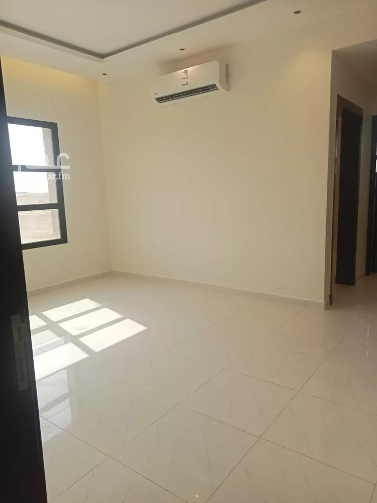 شقة للإيجار في شارع أبي الحسن الواعظ, حي العارض, مدينة الرياض, منطقة الرياض صورة 5