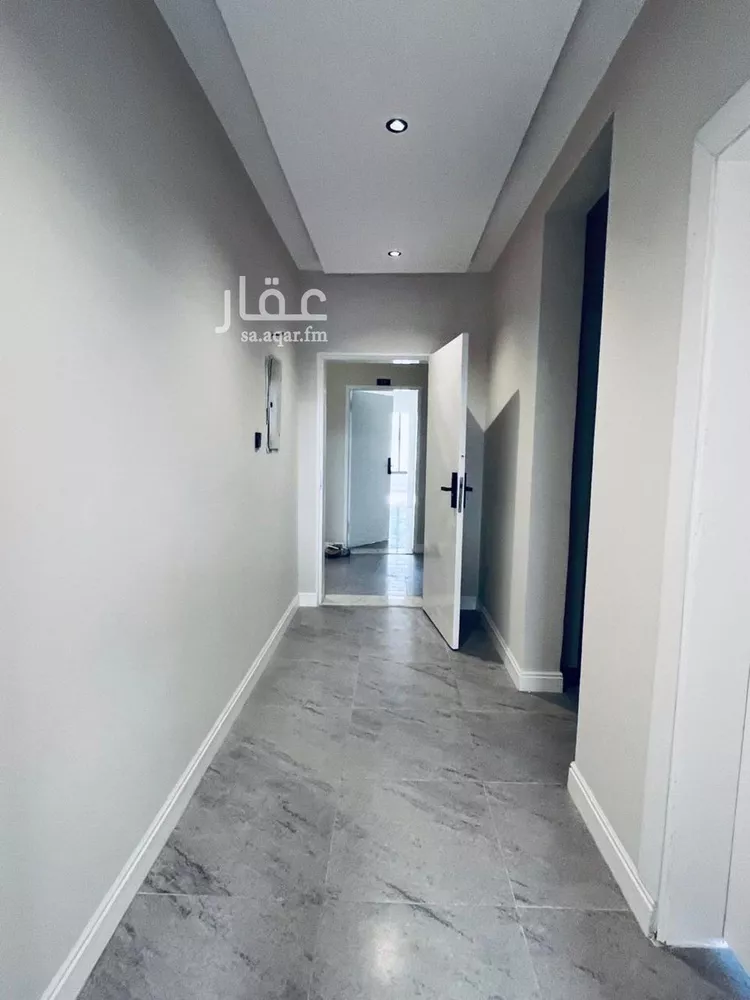شقة للإيجار في شارع رقم 173, حي المونسية, مدينة الرياض, منطقة الرياض صورة 4