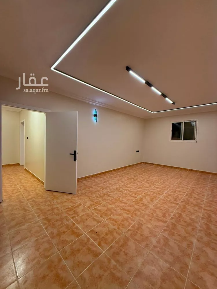 شقة للإيجار في شارع رقم 528, حي الملقا, مدينة الرياض, منطقة الرياض صورة 4