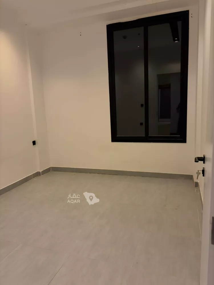 Floor for Rent in Riyadh Al Munsiyah