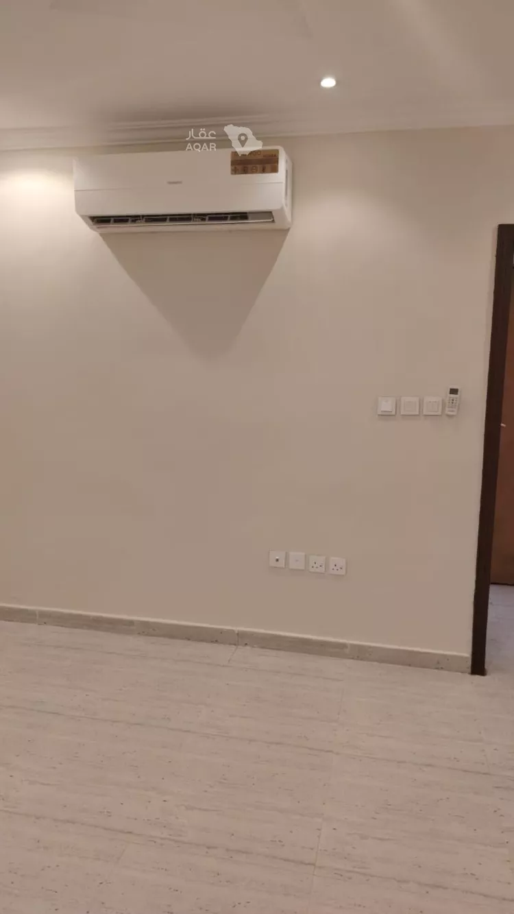Apartment for Rent in Riyadh Al Arid