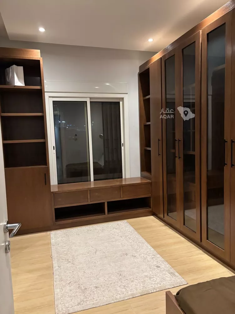 Apartment for Rent in Riyadh Al Aqiq 7