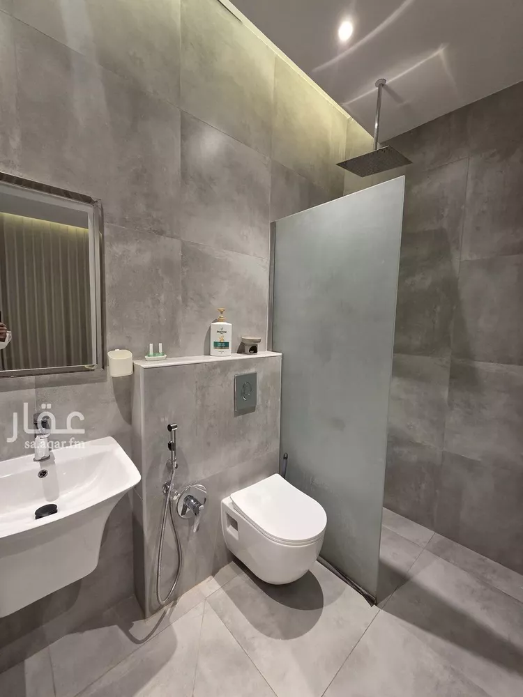 Apartment for Sale in Riyadh Al Malqa صورة 5