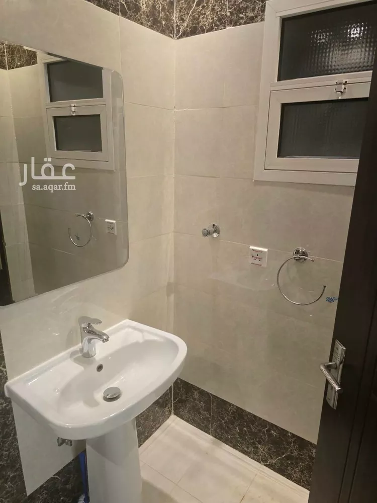شقة للإيجار في شارع رقم 528, حي الملقا, مدينة الرياض, منطقة الرياض صورة 5