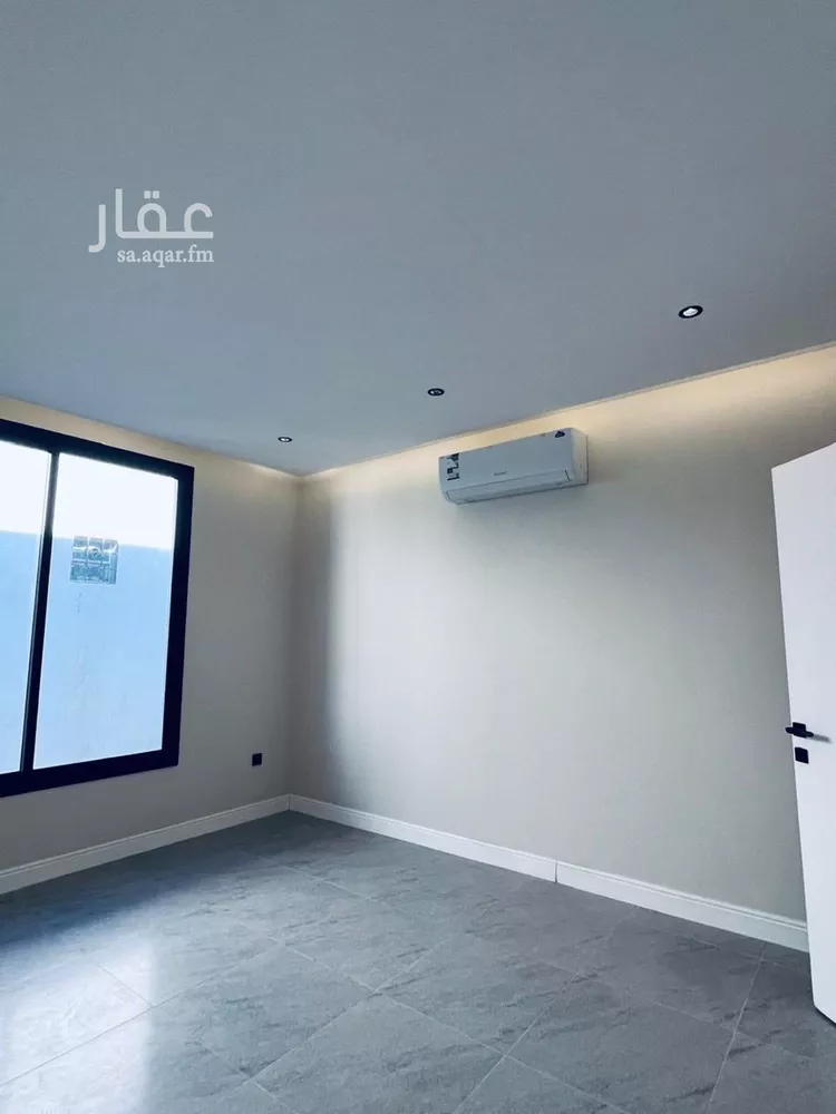 شقة للإيجار في شارع رقم 173, حي المونسية, مدينة الرياض, منطقة الرياض صورة 2