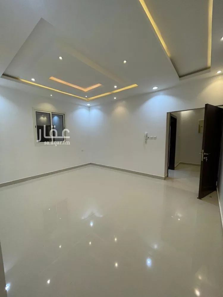 شقة للإيجار في شارع احمد الوتري, حي النرجس, مدينة الرياض, منطقة الرياض صورة 4