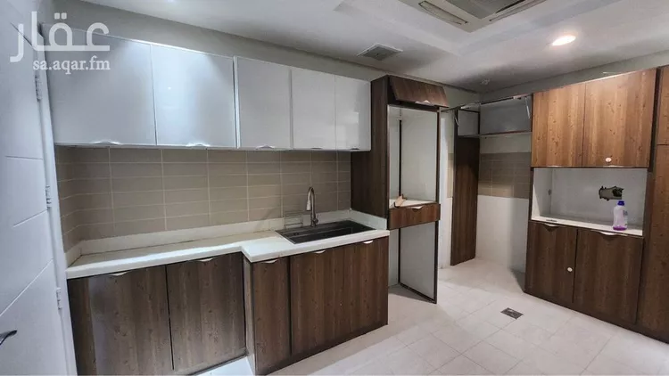 شقة للإيجار في شارع رقم 514, حي الملقا, مدينة الرياض, منطقة الرياض صورة 5