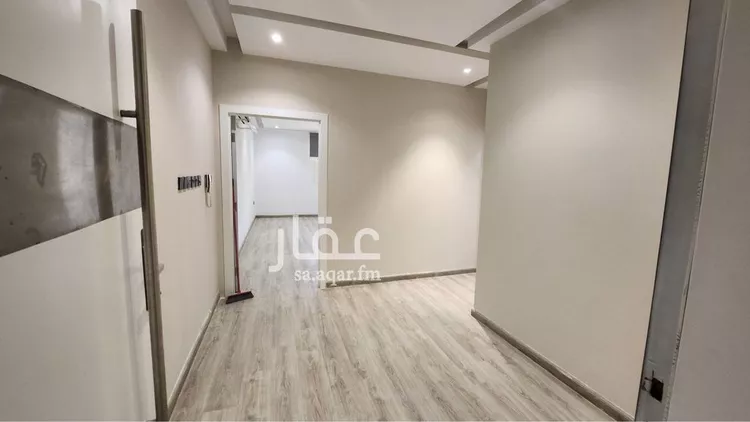 شقة للإيجار في شارع رقم 514, حي الملقا, مدينة الرياض, منطقة الرياض صورة 3