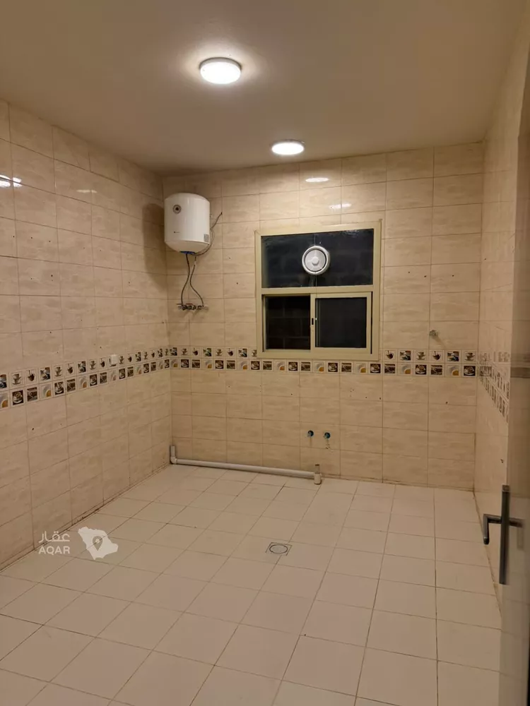 Apartment for Rent in Riyadh Al Munsiyah صورة 2