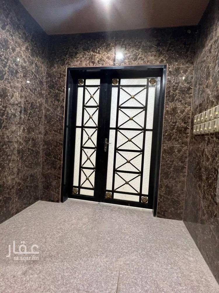 شقة للإيجار في شارع وادي البطحاء, حي الملقا, مدينة الرياض, منطقة الرياض صورة 2