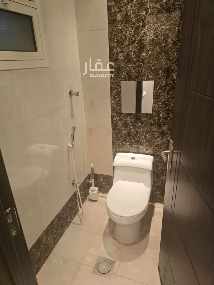 Apartment for Rent in Riyadh Al Malqa