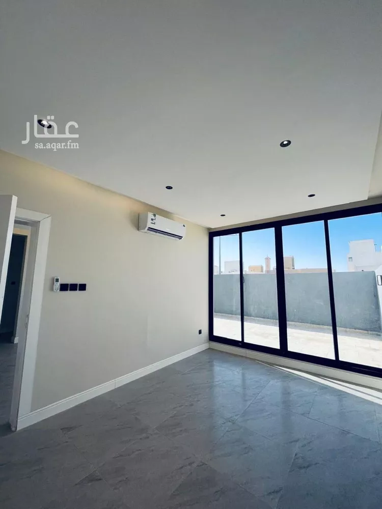 شقة للإيجار في شارع رقم 173, حي المونسية, مدينة الرياض, منطقة الرياض صورة 5